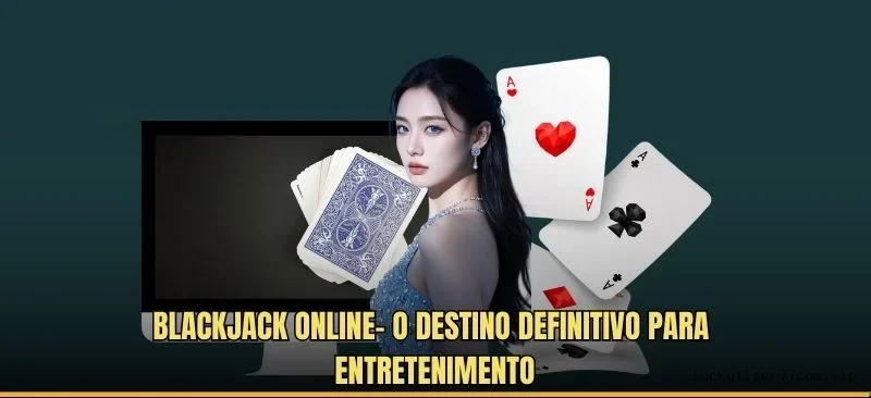 GoHighGoneFishing: Mergulhando na Aventura de Pesca Virtual com Luckytiger77.com