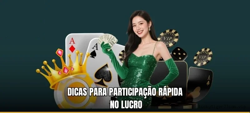 JManiaGoldenEggs: O Jogo de Estratégia que Revoluciona o Mercado de Games