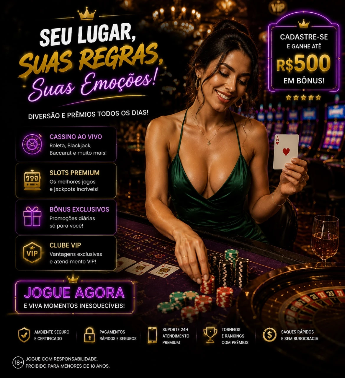 Luckytiger77.com Descubra o Mundo de Aventura em HotVolcanoBonusBuy: Uma Experiência Explosiva