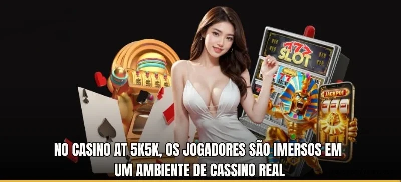 Luckytiger77.com Explorando o Mundo de Kong: Um Jogo Cativante e Desafiador