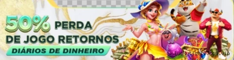 Luckytiger77.com JManiaGoldenEggs: O Jogo de Estratégia que Revoluciona o Mercado de Games
