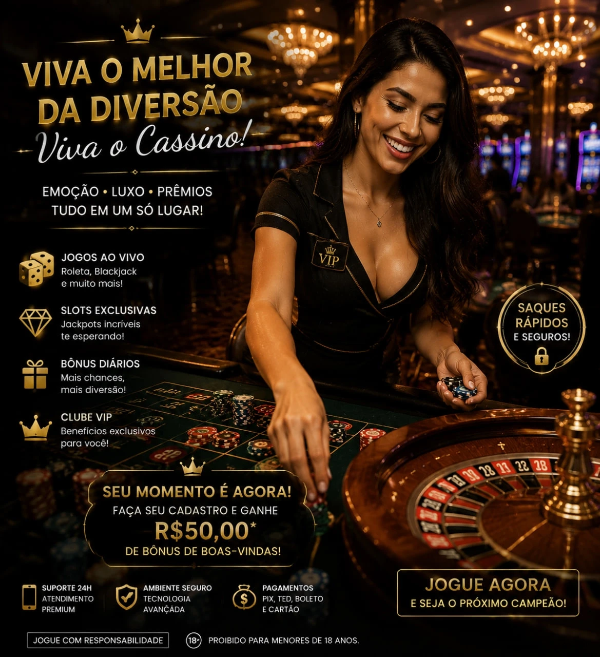 GoHighGoneFishing: Mergulhando na Aventura de Pesca Virtual com Luckytiger77.com