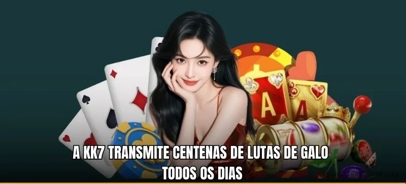 Descubra CacheRush: O Novo Fenômeno dos Jogos Digitais