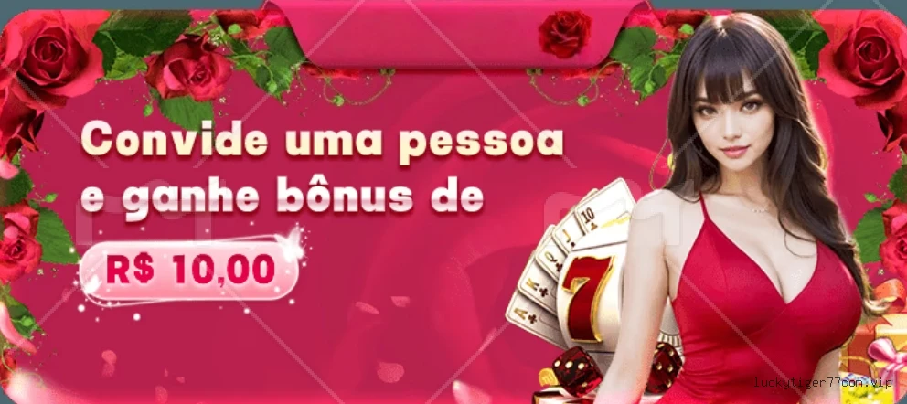 Jogos de sabong