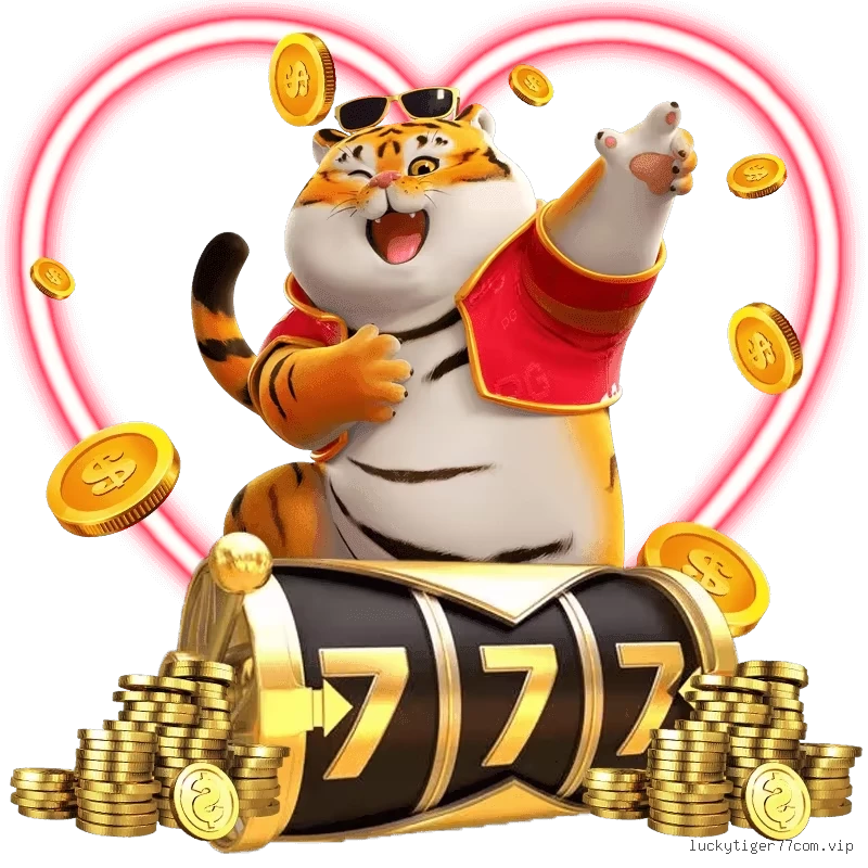 GoHighGoneFishing: Mergulhando na Aventura de Pesca Virtual com Luckytiger77.com