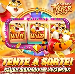 Luckytiger77.com JManiaGoldenEggs: O Jogo de Estratégia que Revoluciona o Mercado de Games
