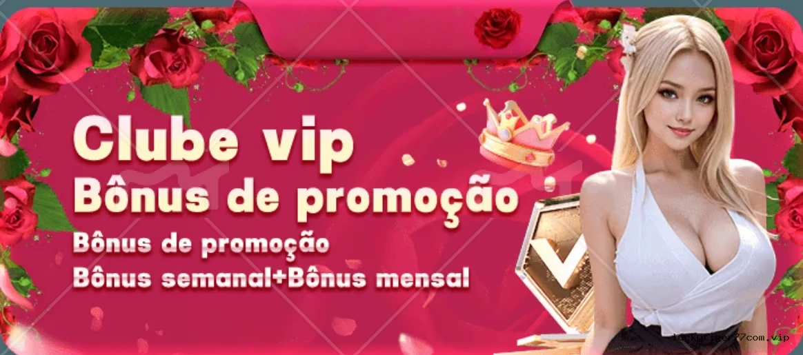 Luckytiger77.com Descubra CacheRush: O Novo Fenômeno dos Jogos Digitais